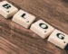 Oh em gee blog : quels contenus découvrir et pourquoi ce blog attire autant ?
