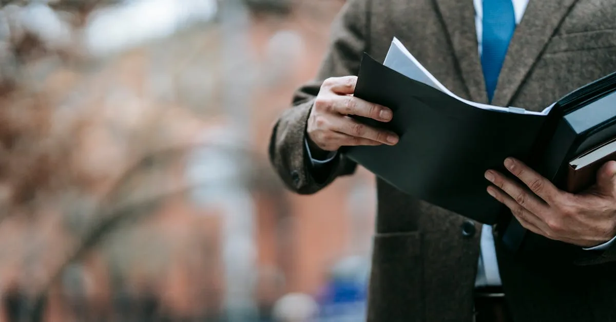 découvrez notre avis complet sur clerna, ses fonctionnalités, avantages et inconvénients pour vous aider à faire le meilleur choix.