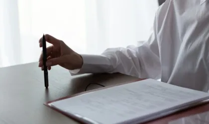 Clerna avis : ce produit est-il efficace ou faut-il s’en méfier ?