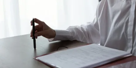 Clerna avis : ce produit est-il efficace ou faut-il s’en méfier ?