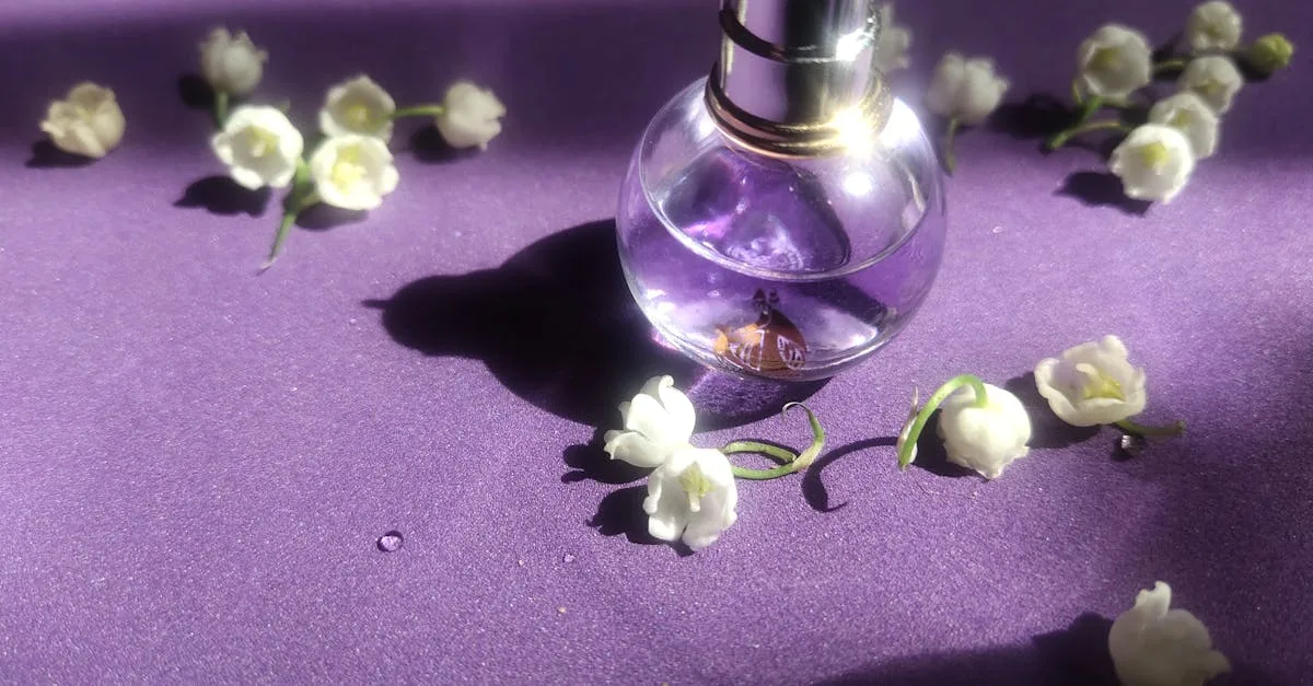 cupidonic fragrance : découvrez un parfum envoûtant qui capture l'essence de l'amour et de la séduction. une fragrance raffinée pour sublimer votre personnalité.