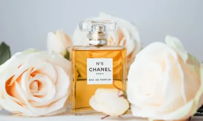 Parfum cupidonic : que vaut cette fragrance et est-elle de qualité ?