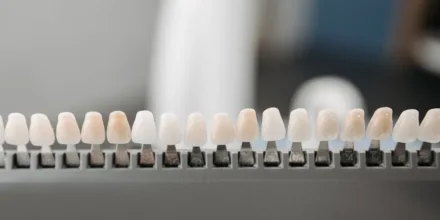 Ceramique dentaire capdentaire : quels avantages et pourquoi choisir cette solution ?
