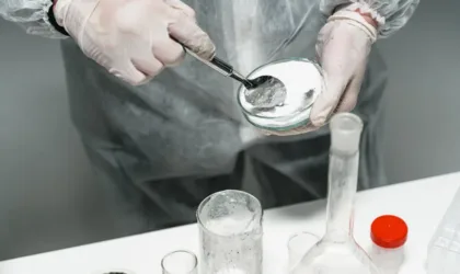 Nettoyeur 24h drogue urine : ces solutions sont-elles fiables pour les tests ?