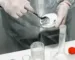 Nettoyeur 24h drogue urine : ces solutions sont-elles fiables pour les tests ?