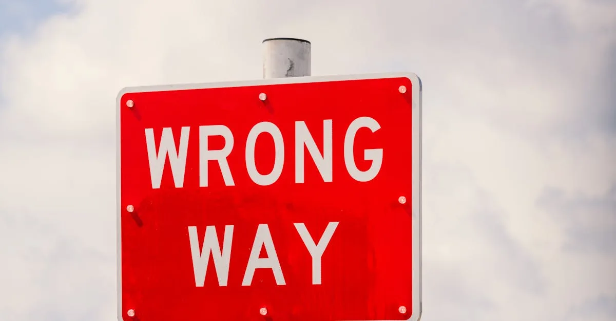 découvrez ce qu'est l'erreur e90, ses causes courantes et comment la résoudre rapidement pour éviter tout dysfonctionnement.