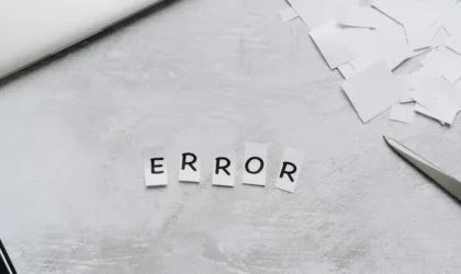 Erreur e90 spa intex : comment résoudre ce problème rapidement et efficacement ?