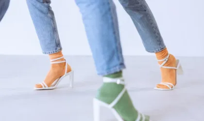 Garancedore.fr tendance mode : quelles inspirations suivre pour rester à la mode ?