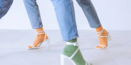 Garancedore.fr tendance mode : quelles inspirations suivre pour rester à la mode ?