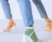 Garancedore.fr tendance mode : quelles inspirations suivre pour rester à la mode ?