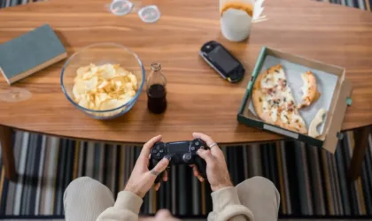 Estimation consommation gamer pocketpcparadise.com : quelle consommation selon votre configuration ?