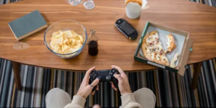 Estimation consommation gamer pocketpcparadise.com : quelle consommation selon votre configuration ?