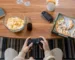 Estimation consommation gamer pocketpcparadise.com : quelle consommation selon votre configuration ?