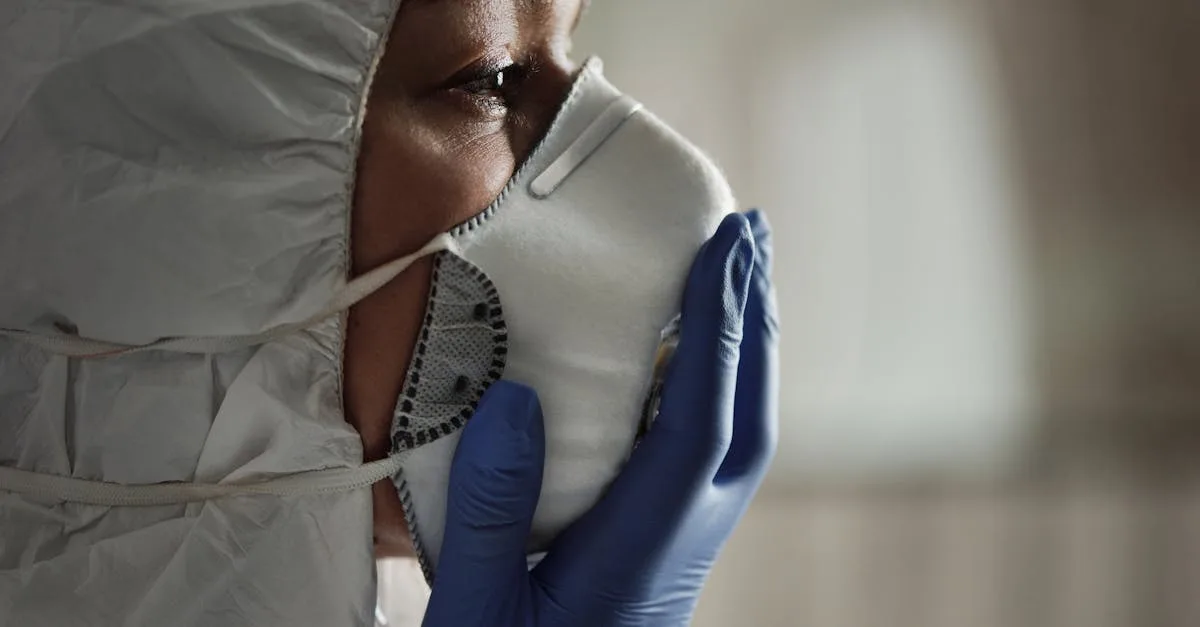 découvrez les principaux risques pour la santé, leurs causes, symptômes et conseils pour les prévenir efficacement.