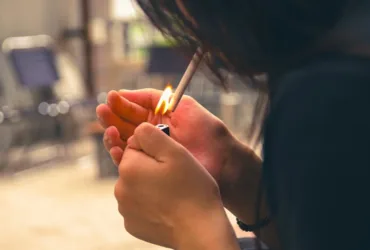 Bol d’air jacquier danger : existe-t-il des risques pour la santé ?