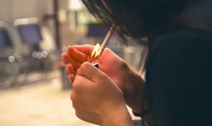 Bol d’air jacquier danger : existe-t-il des risques pour la santé ?