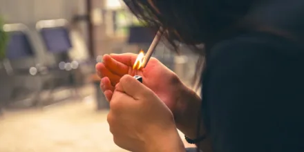 Bol d’air jacquier danger : existe-t-il des risques pour la santé ?