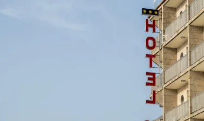 Séjournez dans des Chalets, Mobil-homes et Lodges en Normandie avec Bella Casa