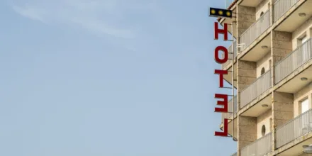 Séjournez dans des Chalets, Mobil-homes et Lodges en Normandie avec Bella Casa