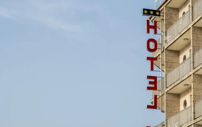 Séjournez dans des Chalets, Mobil-homes et Lodges en Normandie avec Bella Casa