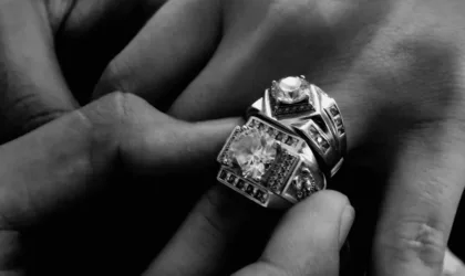 La Bijouterie des Rives de Loire : Un Héritage et un Savoir-Faire Authentiques