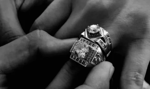 La Bijouterie des Rives de Loire : Un Héritage et un Savoir-Faire Authentiques