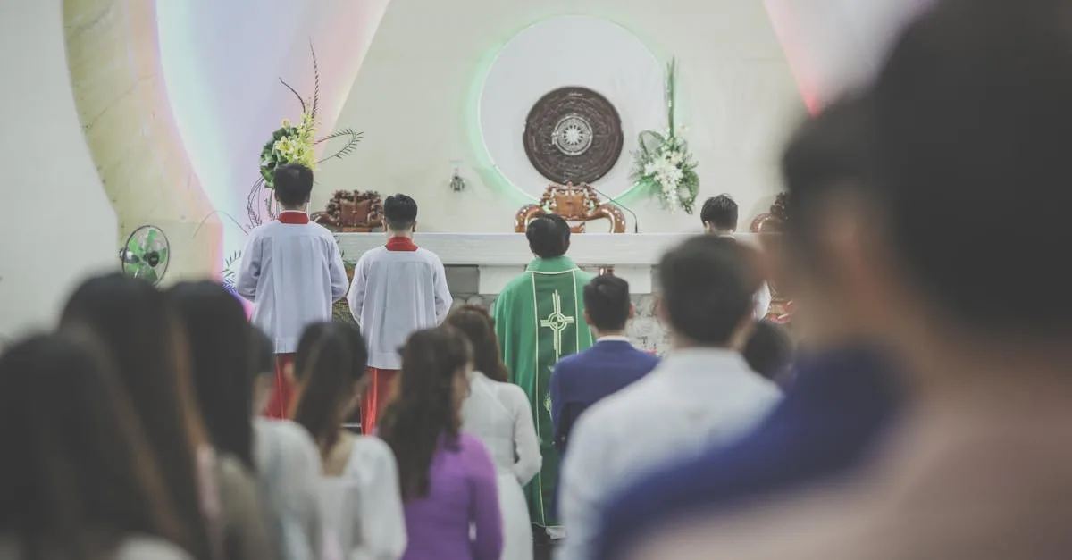 convertisseur de masse rapide et précis pour convertir facilement entre kilogrammes, grammes, livres, onces et autres unités de mesure.