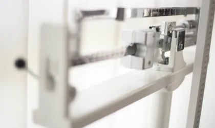 Convertisseur masse recettes-plaisir.com : comment l’utiliser pour réussir vos recettes ?