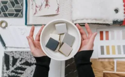 Comment choisir les matériaux adaptés à votre projet de décoration