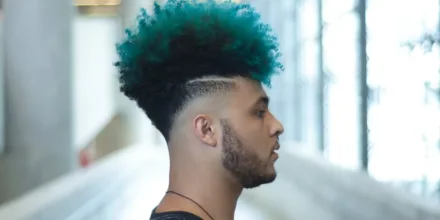 Coloration masculine conseils d’expert : comment réussir sa couleur sans erreur ?