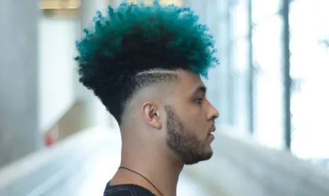 Coloration masculine conseils d’expert : comment réussir sa couleur sans erreur ?