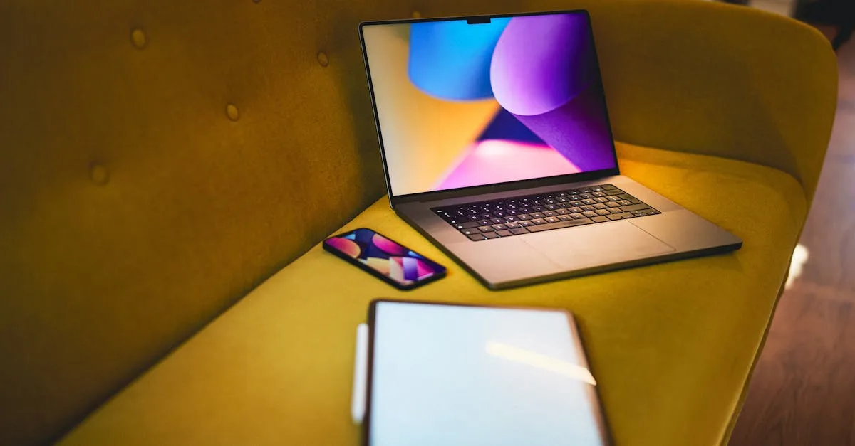 découvrez nouty blog, votre source d'articles inspirants et d'actualité sur divers sujets pour enrichir votre quotidien.