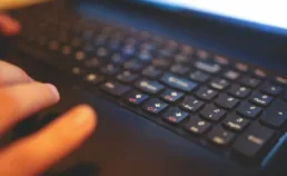 Nouty blog : que propose ce site et vaut-il le détour ?