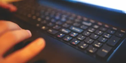 Nouty blog : que propose ce site et vaut-il le détour ?