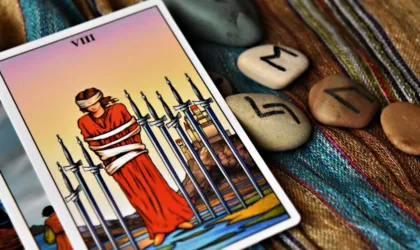 Numérologie gratuite comptoir-des-abbayes.fr : comment interpréter votre chiffre personnel ?