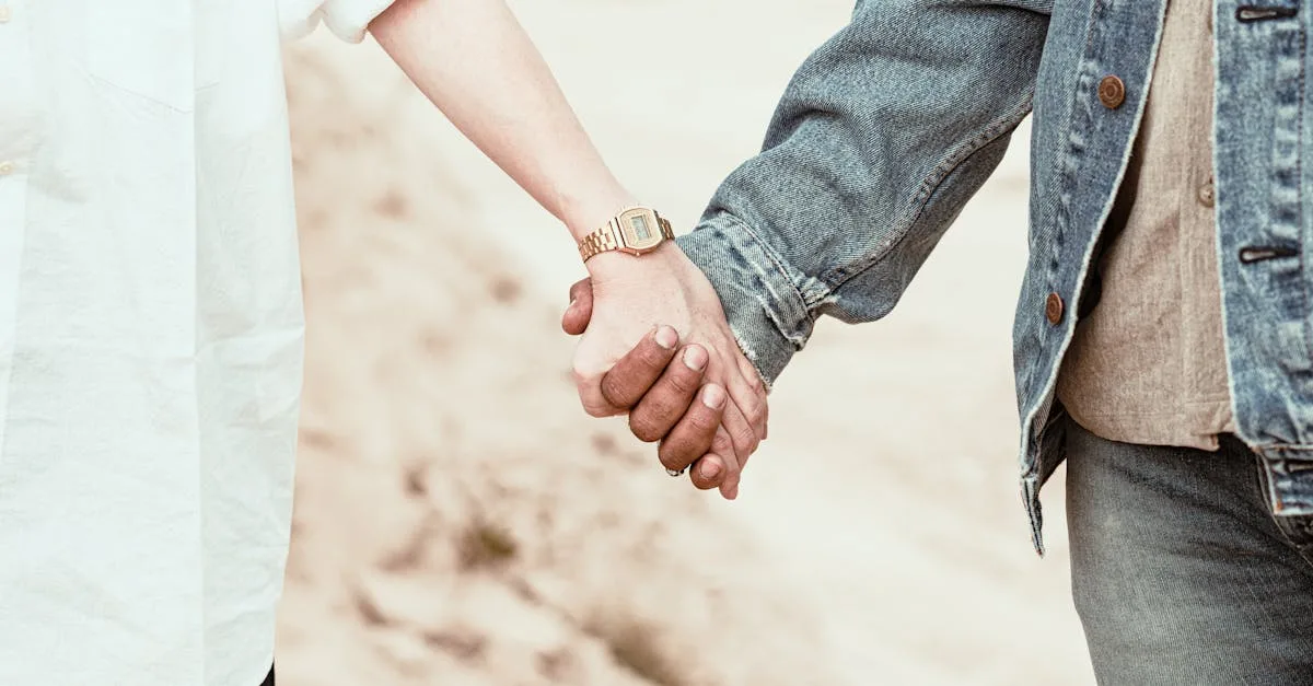 découvrez comment évaluer la compatibilité relationnelle pour construire des liens solides et harmonieux avec votre partenaire.