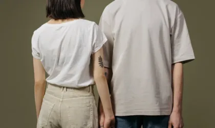 Compatibilité amoureuse vivreettravaillerencouple.com : comment savoir si votre couple fonctionne ?