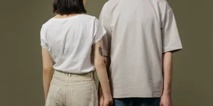 Compatibilité amoureuse vivreettravaillerencouple.com : comment savoir si votre couple fonctionne ?