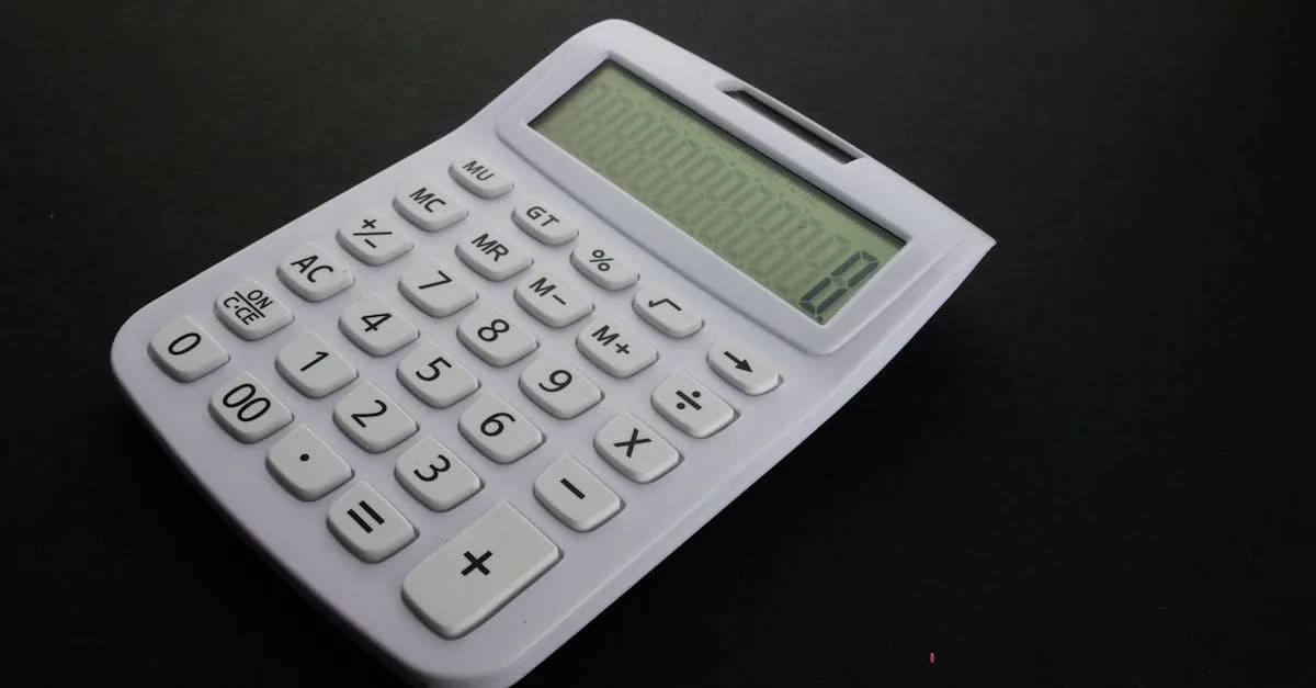 calculez facilement la rotation d'objets ou d'images avec notre calculatrice de rotation intuitive et précise.