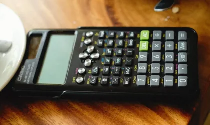 Calculette rotation en degré ffbillard.org : comment l’utiliser pour des calculs précis ?