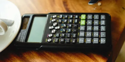 Calculette rotation en degré ffbillard.org : comment l’utiliser pour des calculs précis ?