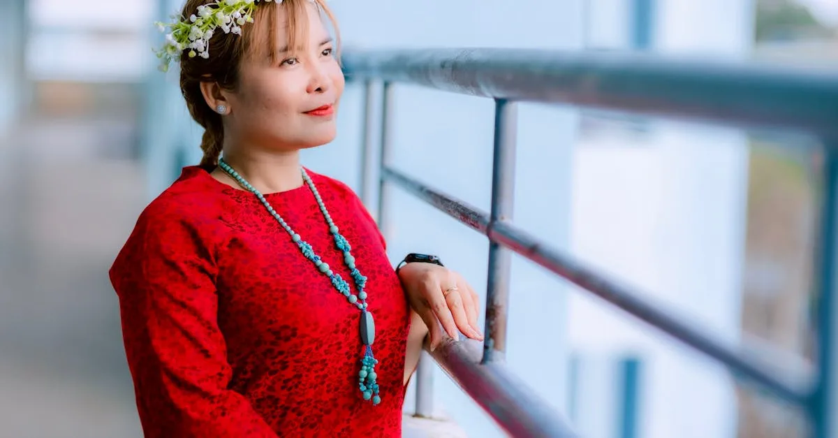 découvrez ruby nikara, une marque élégante alliant sophistication et modernité pour sublimer votre style au quotidien.