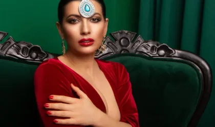 Ruby nikara nude : que recherchent vraiment les internautes ?