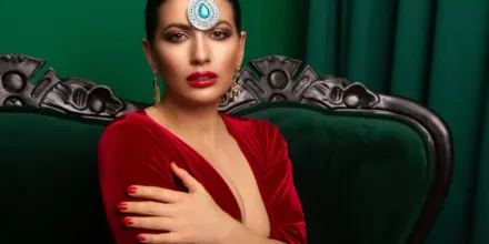 Ruby nikara nude : que recherchent vraiment les internautes ?