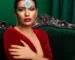 Ruby nikara nude : que recherchent vraiment les internautes ?
