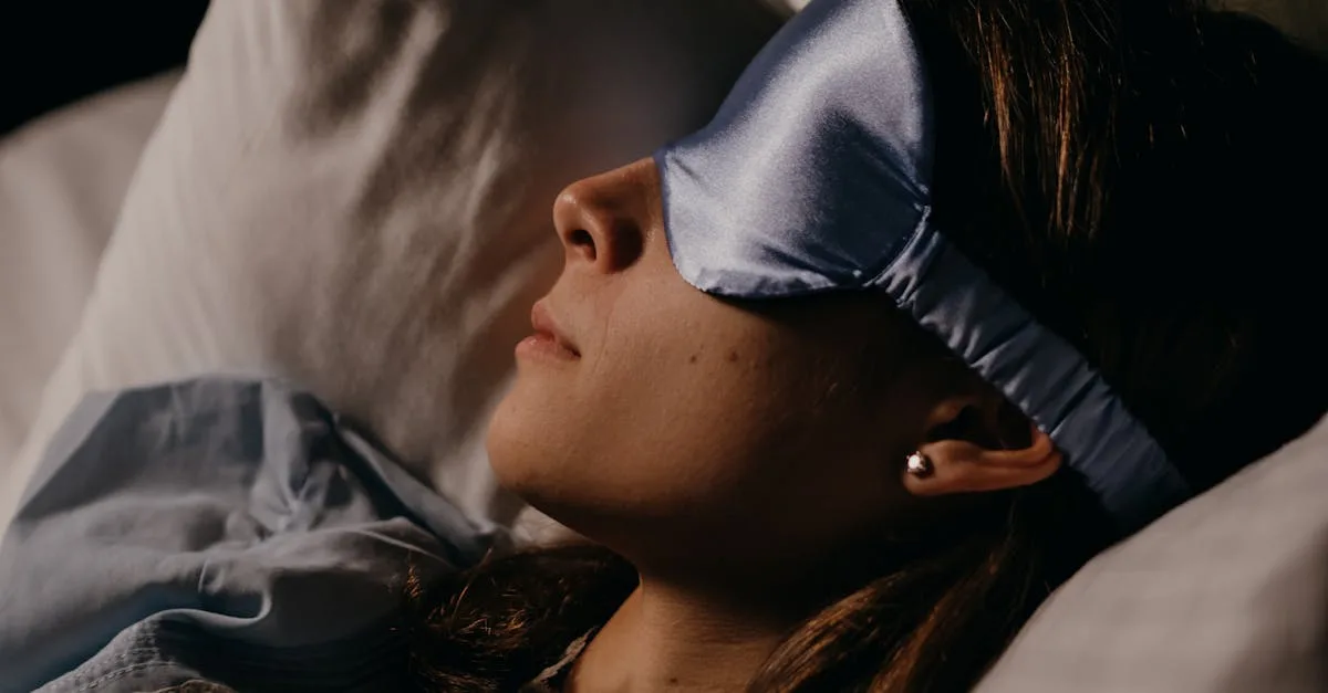 découvrez tout sur les cycles de sommeil : leurs phases, leur importance pour la santé, et des conseils pour un sommeil réparateur.