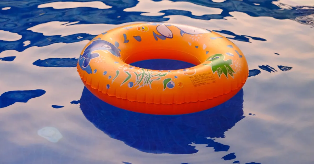 découvrez l'impact de l'inflation sur les spas : prix, services et astuces pour profiter de votre moment de détente malgré la hausse des coûts.