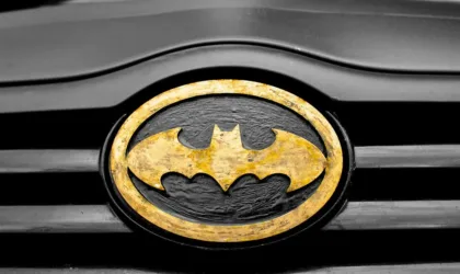 Jeu quiz super héros vialmtv.tv : comment découvrir votre héros en quelques questions ?