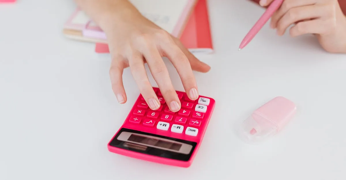 calculez facilement le coût de votre tatouage avec notre calculatrice de prix précise et rapide. planifiez votre budget tatouage en quelques clics !