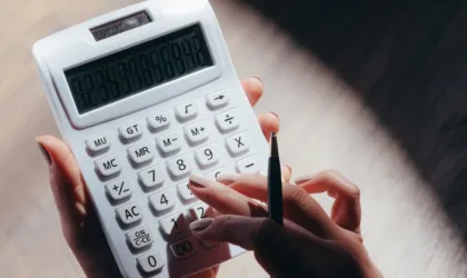 Calculette coût tatouage corpsenfolie com : comment estimer le prix avant de se lancer ?